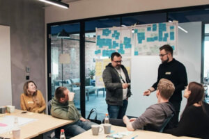 preview hoarddiscovery