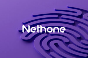nethone preview