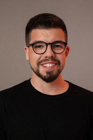 Łukasz Kowalski Łukasz Kowalski