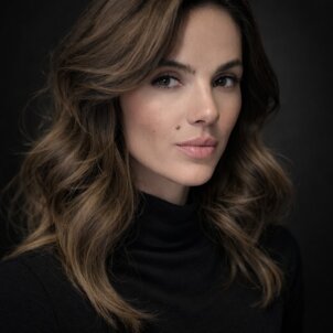 MarlenaCh