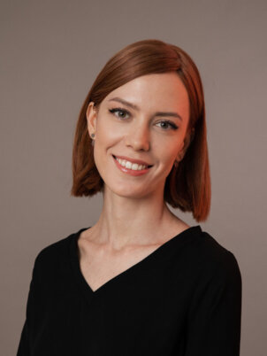 Agnieszka Lewkowicz Agnieszka Lewkowicz