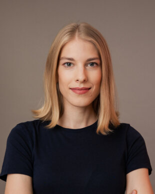 Magda Furmanowska_2