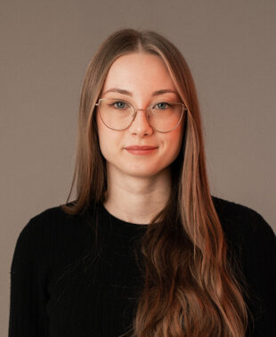 Natalia Bracikowska