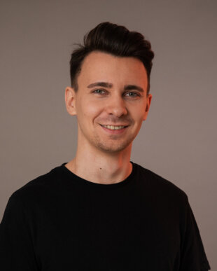 Kuba Borysiuk_3