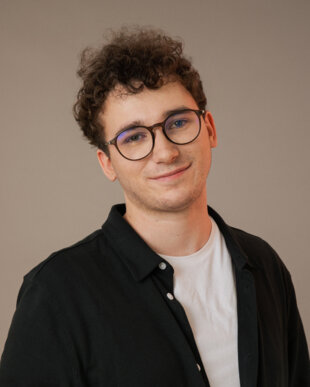 Łukasz Krótki_2