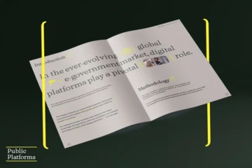 publicPlatforms@2x