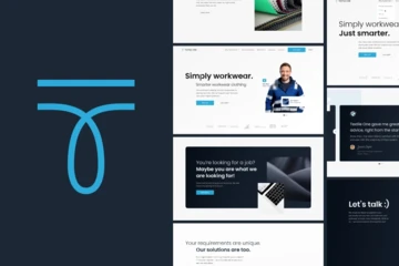textileOne@2x