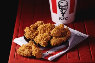 kfc@2x kfc@2x