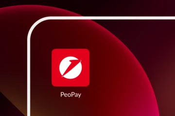 pekao@2x
