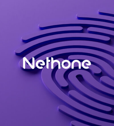 Nethone_hero