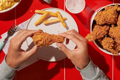 kfc1 preview