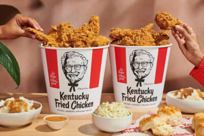 kfc_2.0_preview