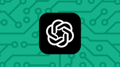 Demystifying how ChatGPT works hero