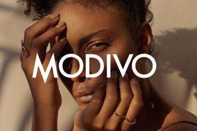 modivo preview