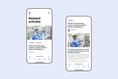 pwn nursing preview