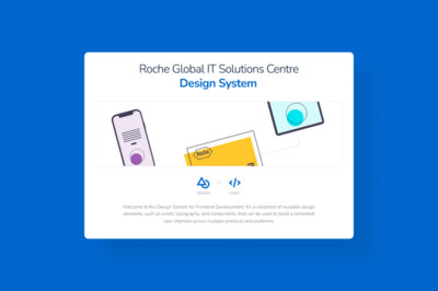 roche preview