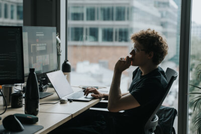 Learn who is digital consultant and what skills and knowledge you need to become one. Learn who is digital consultant and what skills and knowledge you need to become one.