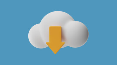 Navigating cloud migration