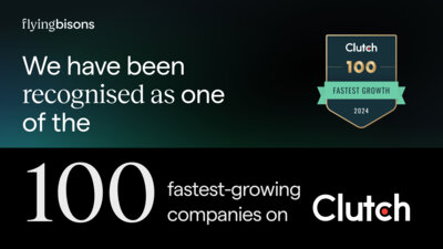 Frame 10000031962656