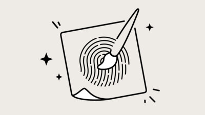 Qualittative studies PP Hero