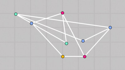 Customer journey hero