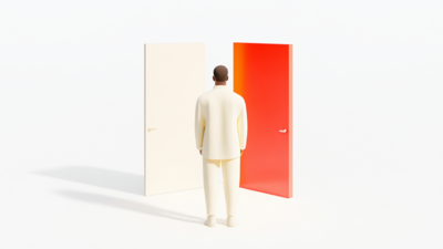 Research methods hero