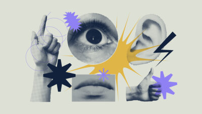 Frame 4273191322656px