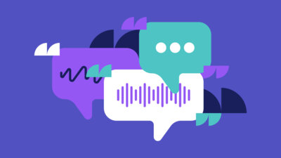 Rectangle 35062656 (10)