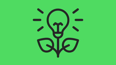 role of ux designers hero