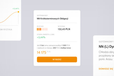 nntfi 1.0 preview