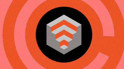 bestpracictcespublicplatforms