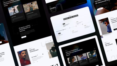 Rectangle 33952656 (6)