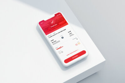 onnibus preview