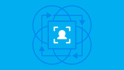 Digital transformation hero