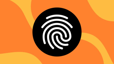 Digital platform accessible to all HERO