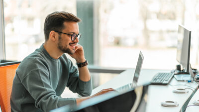 Rectangle 33952656 (7)