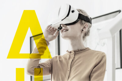 accelpoint preview