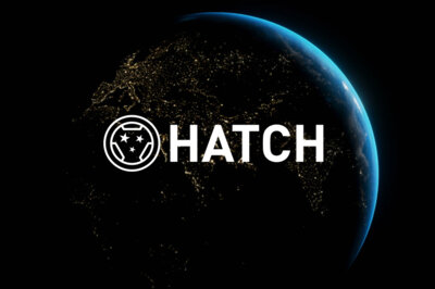 esa preview