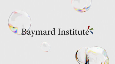 Frame 4273190352656 (1)