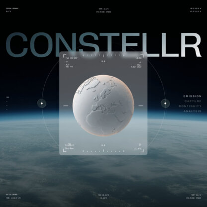 constellr-spotlight