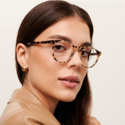 muscat stillframe ps