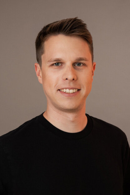 Michał Proniewicz Michał Proniewicz