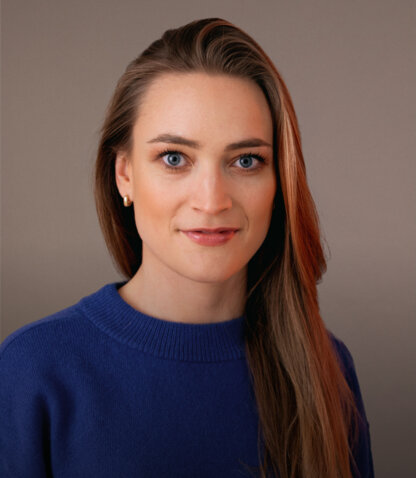 A digital transformation can't happen without UX research, and our UX research services can shape your digital product strategy into a success story. A digital transformation can't happen without UX research, and our UX research services can shape your digital product strategy into a success story.