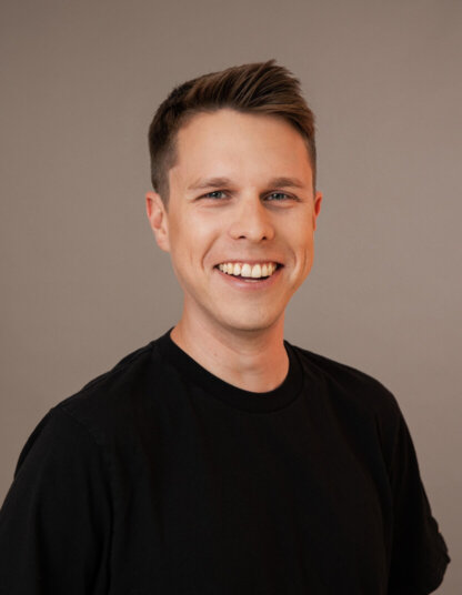 michalexpert