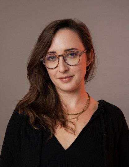 Natalia Expert CUX