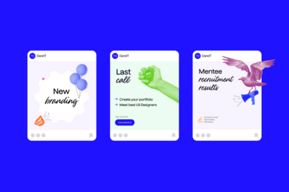 DareIT - preview image DareIT - preview image