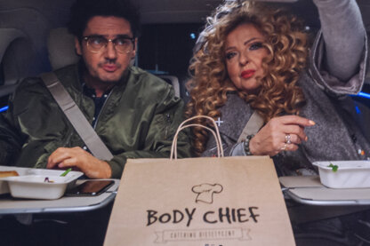 BodyChiefLifestylePreview