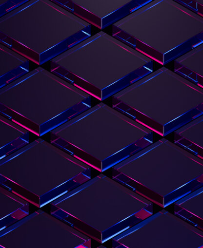 Null Null