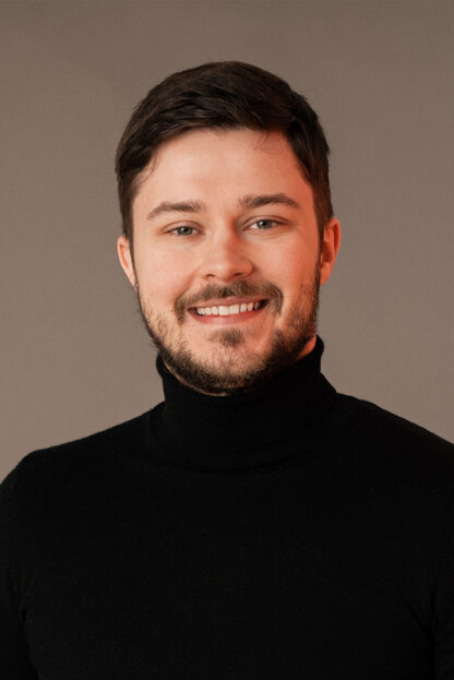 Jarosław Pomykajczyk