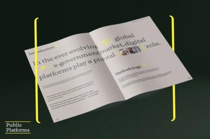 publicPlatforms@2x publicPlatforms@2x